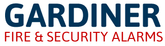 logo-848.png