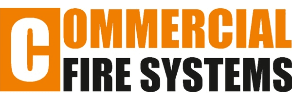 Commercial Fire Systems