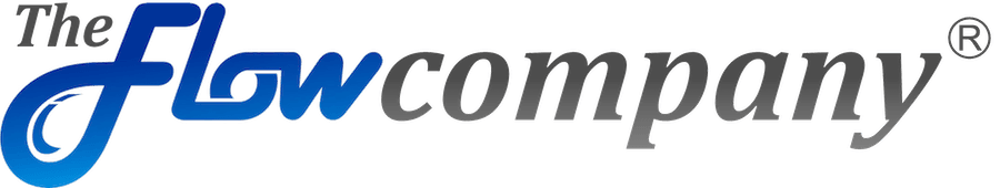 logo-850.png