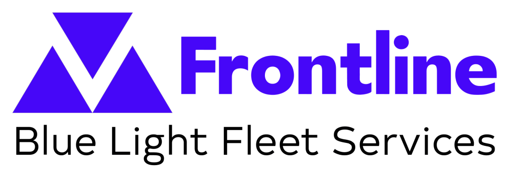 logo-852.png