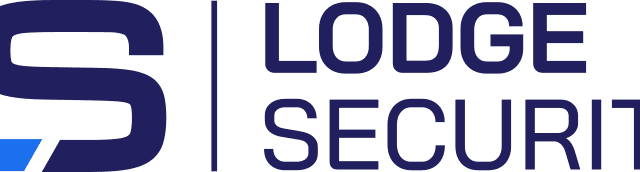 logo-853.png