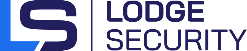 logo-853.png