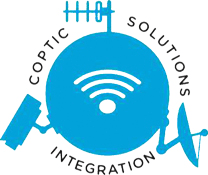 logo-854.png