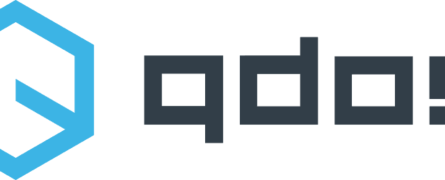 logo-857.png
