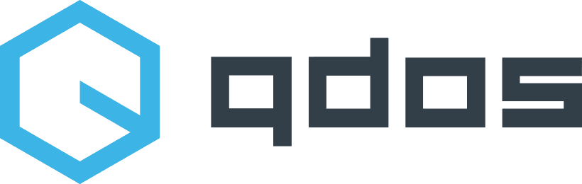 logo-857.png