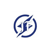 logo-858.png