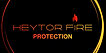 logo-860.png