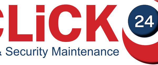 Click 24