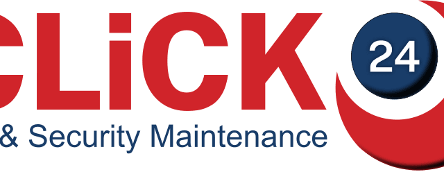 logo-861.png