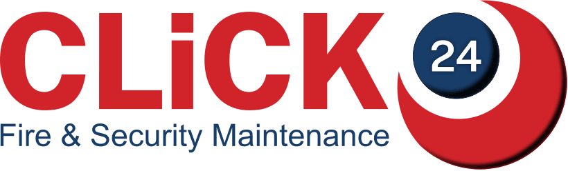 logo-861.png
