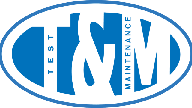 logo-862.png