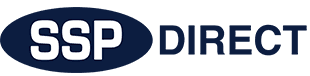 logo-869.png