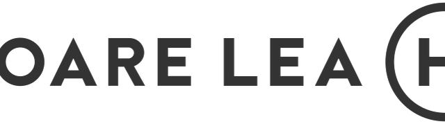 logo-87.png