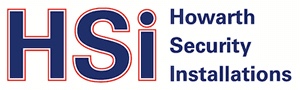 logo-870.png