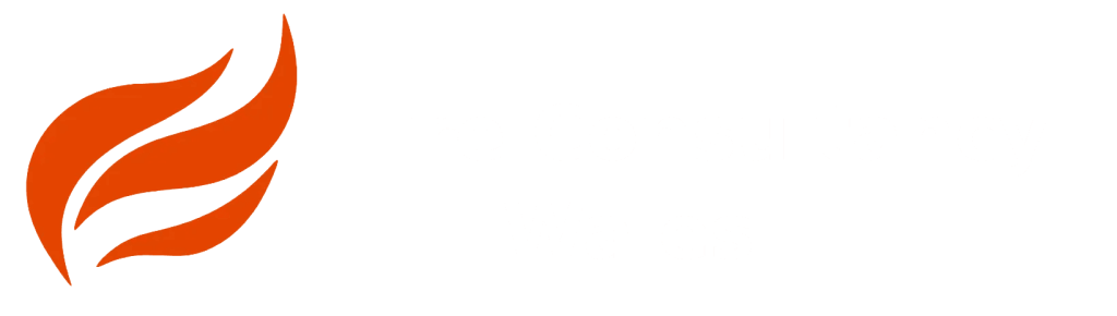 logo-877.png