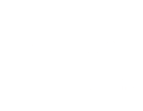 Fire Consultancy Wales Betws