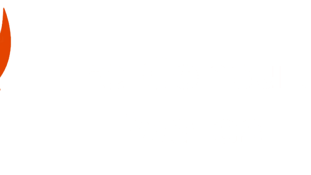 logo-877.png