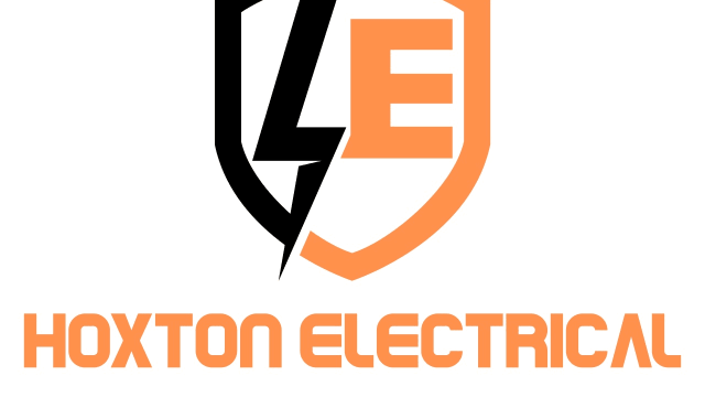 logo-88.png