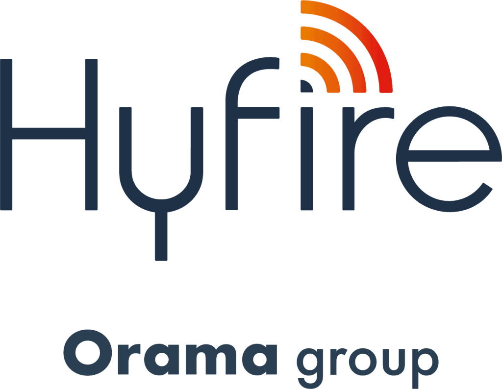 logo-882.png