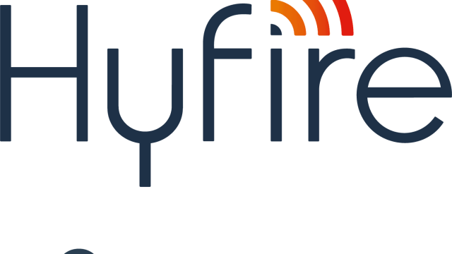 logo-882.png