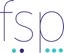 logo-884.png