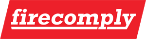 logo-889.png