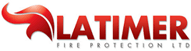 logo-890.png