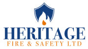 logo-892.png