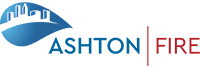 logo-893.png