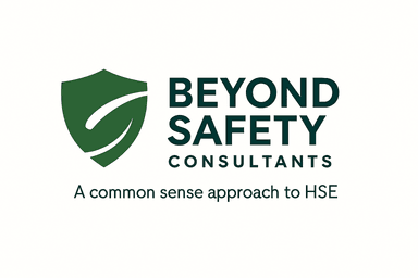 logo-895.png