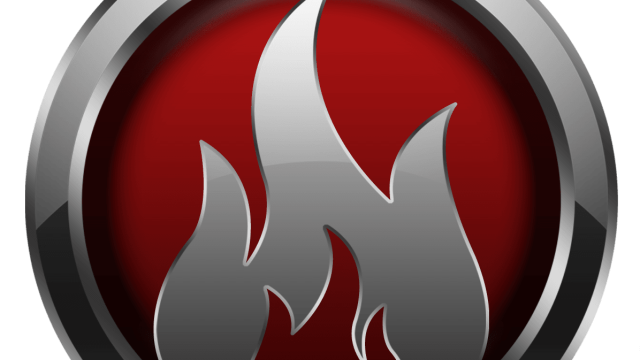 logo-898.png