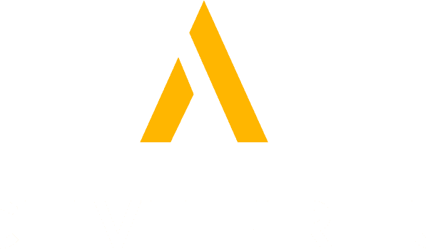 Active Fire Uk