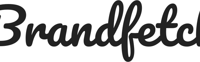 logo-9.webp