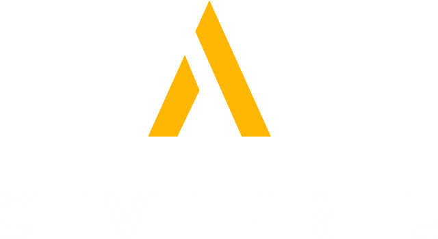logo-9.png