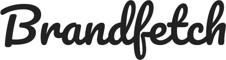 logo-9.webp