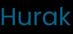 logo-90.png