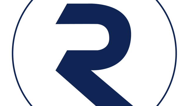 logo-901.png