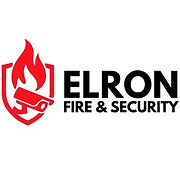 logo-904.png