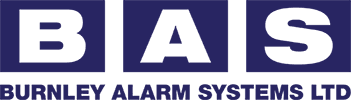 logo-906.png