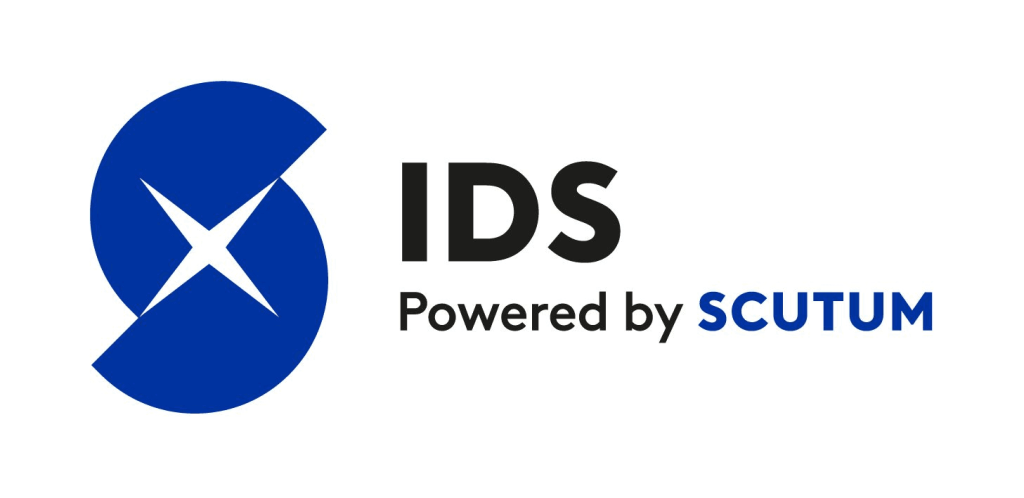 logo-908.png