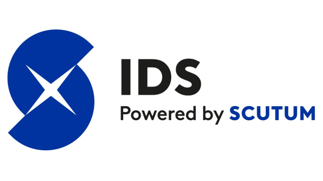 logo-908.png