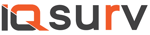 logo-91.png