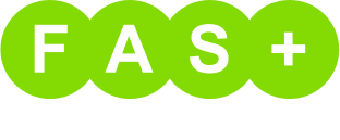 logo-912.png