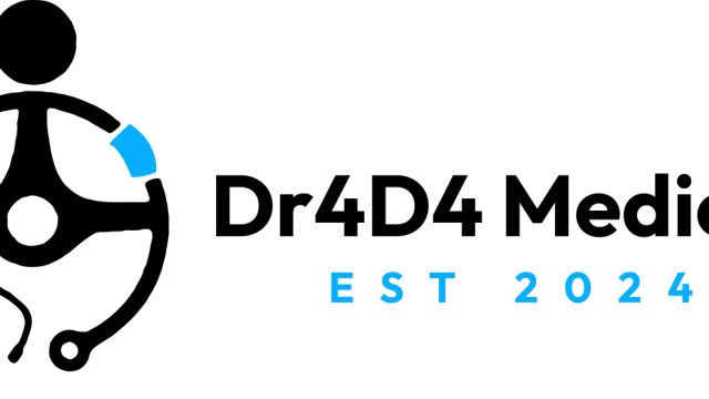 logo-913.png