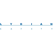 logo-919.png