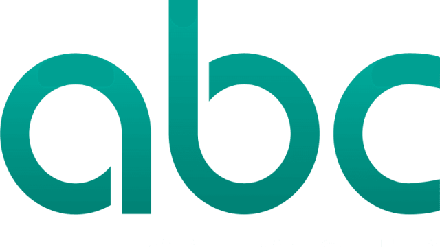 logo-920.png