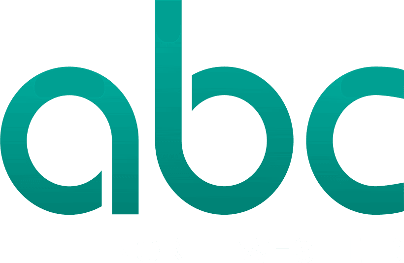 logo-920.png
