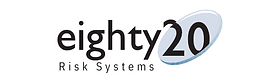 logo-921.png