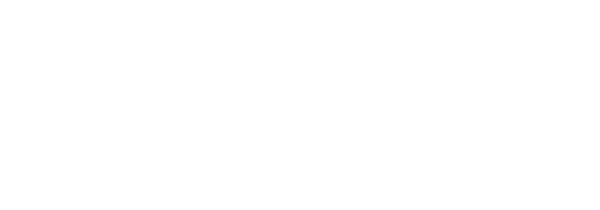 Castle Hill Fire Protection