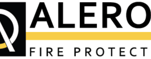 Aleron Fire Protection And Firestopping Contractors